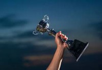 awards to recognize outstanding contributions in metallurgical field